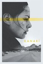 Watch Kanari (Short 2018) M4ufreemovies