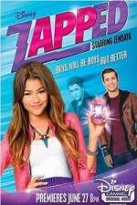 Watch Zapped M4ufreemovies
