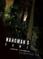 Watch Hangman's Game M4ufreemovies