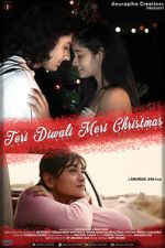 Watch Teri Diwali Meri Christmas M4ufreemovies