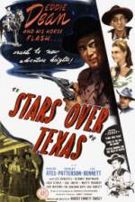 Watch Stars Over Texas M4ufreemovies
