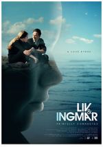 Watch Liv & Ingmar M4ufreemovies