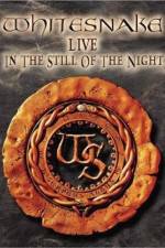 Watch Whitesnake Live in the Still of the Night M4ufreemovies