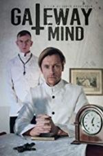 Watch Gateway of the Mind M4ufreemovies