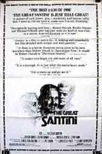 Watch The Great Santini M4ufreemovies
