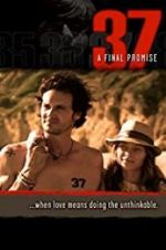 Watch 37 M4ufreemovies