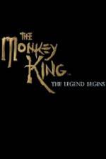 Watch Xi you ji: Da nao tian gong M4ufreemovies