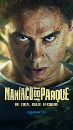Watch The Park Maniac M4ufreemovies