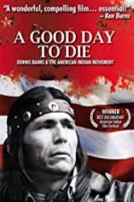 Watch A Good Day to Die M4ufreemovies