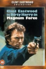 Watch Magnum Force M4ufreemovies