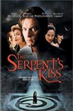Watch The Serpent\'s Kiss M4ufreemovies