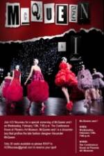 Watch McQueen and I M4ufreemovies