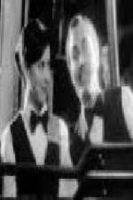 Watch Rent-a-Person M4ufreemovies