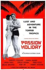 Watch Passion Holiday M4ufreemovies