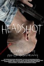 Watch Headshot M4ufreemovies