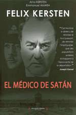 Watch Felix Kersten Satans Doctor M4ufreemovies