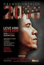Watch 2016: Obama's America M4ufreemovies