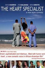 Watch The Heart Specialist M4ufreemovies