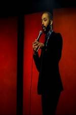 Watch Wyatt Cenac Comedy Person M4ufreemovies