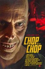 Watch Chop Chop M4ufreemovies