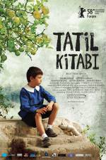 Watch Tatil kitabi M4ufreemovies