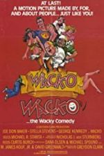 Watch Wacko M4ufreemovies