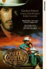 Watch Pure Country M4ufreemovies
