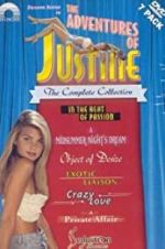 Watch Justine: Crazy Love M4ufreemovies