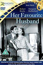 Watch The Taming of Dorothy M4ufreemovies