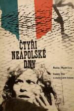 Watch Le quattro giornate di Napoli M4ufreemovies