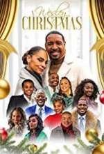 Watch A Wesley Christmas M4ufreemovies
