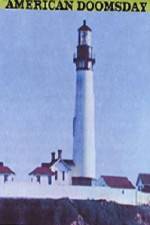 Watch American Doomsday M4ufreemovies