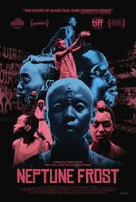 Watch Neptune Frost M4ufreemovies