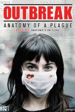 Watch Outbreak Anatomy of a Plague M4ufreemovies