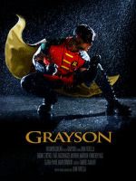 Watch Grayson (Short 2004) M4ufreemovies