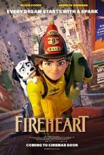 Watch Fireheart M4ufreemovies