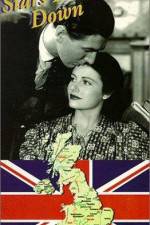 Watch De mijnstaking M4ufreemovies