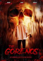Watch Gorenos M4ufreemovies