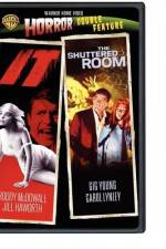 Watch It M4ufreemovies