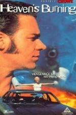 Watch Heaven's Burning M4ufreemovies