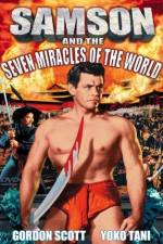 Watch Maciste alla corte del Gran Khan M4ufreemovies