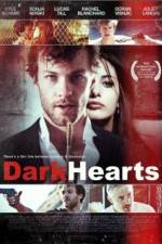 Watch Dark Hearts M4ufreemovies