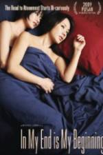 Watch In My End is My Beginning M4ufreemovies