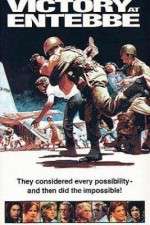 Watch Victory at Entebbe M4ufreemovies
