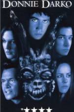 Watch Donnie Darko M4ufreemovies