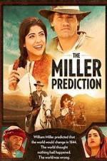 Watch The Miller Prediction M4ufreemovies