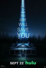 Watch No One Will Save You M4ufreemovies