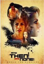 Watch And Then There Were None 2017 M4ufreemovies