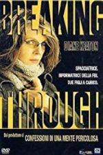 Watch On Thin Ice M4ufreemovies