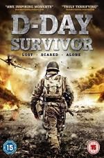 Watch D-Day Survivor M4ufreemovies